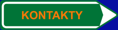 Kontakty