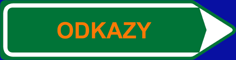 Odkazy