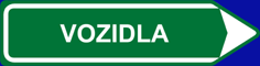 Vozidla