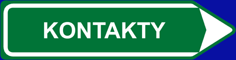 Kontakty