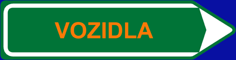 Vozidla